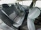 2023 Nissan Versa S