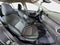2023 Nissan Versa S
