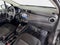 2023 Nissan Versa S