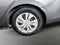 2023 Nissan Versa S