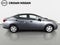 2023 Nissan Versa S