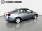 2023 Nissan Versa S