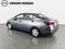 2023 Nissan Versa S