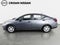 2023 Nissan Versa S