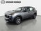 2027 Nissan Kicks S