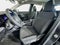 2027 Nissan Kicks S