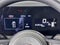 2027 Nissan Kicks S