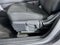 2027 Nissan Kicks S