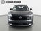 2027 Nissan Kicks S