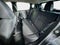 2027 Nissan Kicks S
