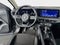 2027 Nissan Kicks S