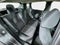 2027 Nissan Kicks S