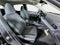 2027 Nissan Kicks S