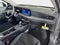 2027 Nissan Kicks S