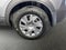 2027 Nissan Kicks S