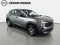 2027 Nissan Kicks S