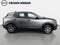 2027 Nissan Kicks S
