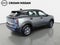 2027 Nissan Kicks S
