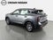 2027 Nissan Kicks S