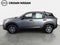 2027 Nissan Kicks S