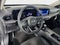 2027 Nissan Kicks S
