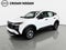 2027 Nissan Kicks S