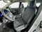 2027 Nissan Kicks S