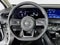 2027 Nissan Kicks S