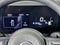 2027 Nissan Kicks S