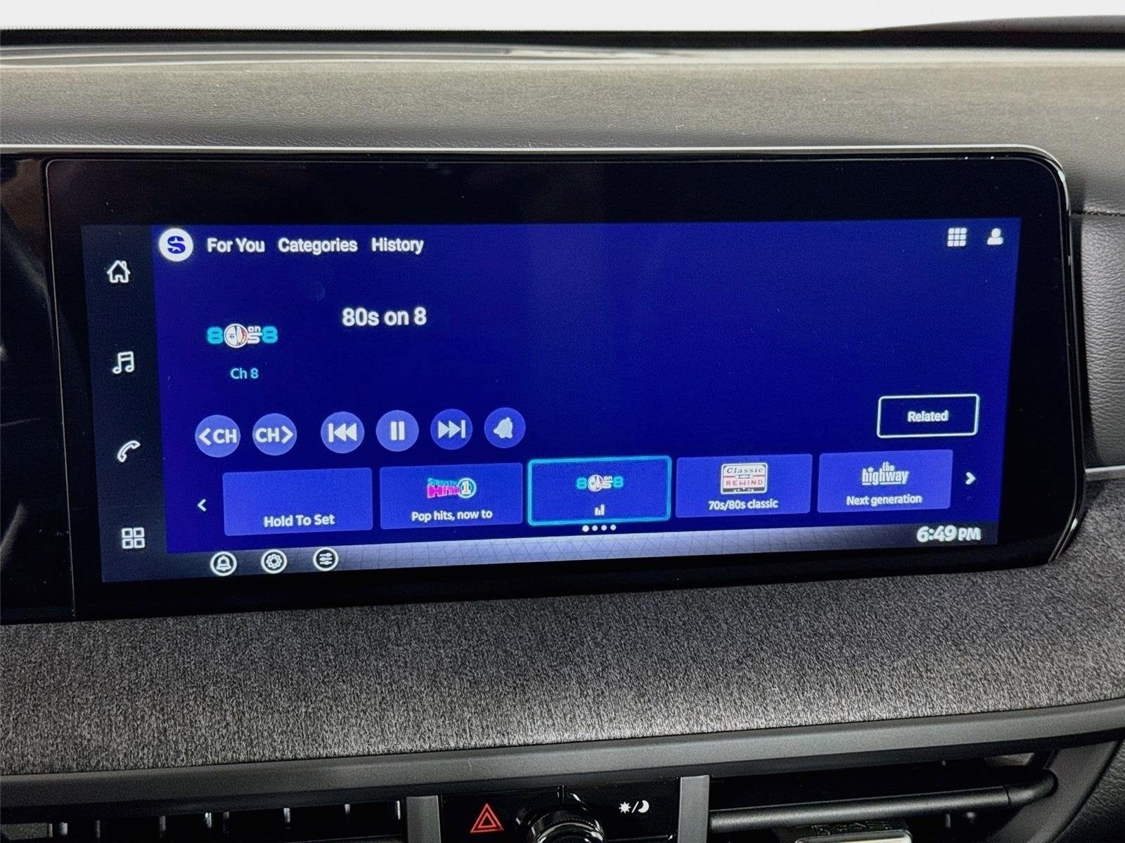 2027 Nissan Kicks S