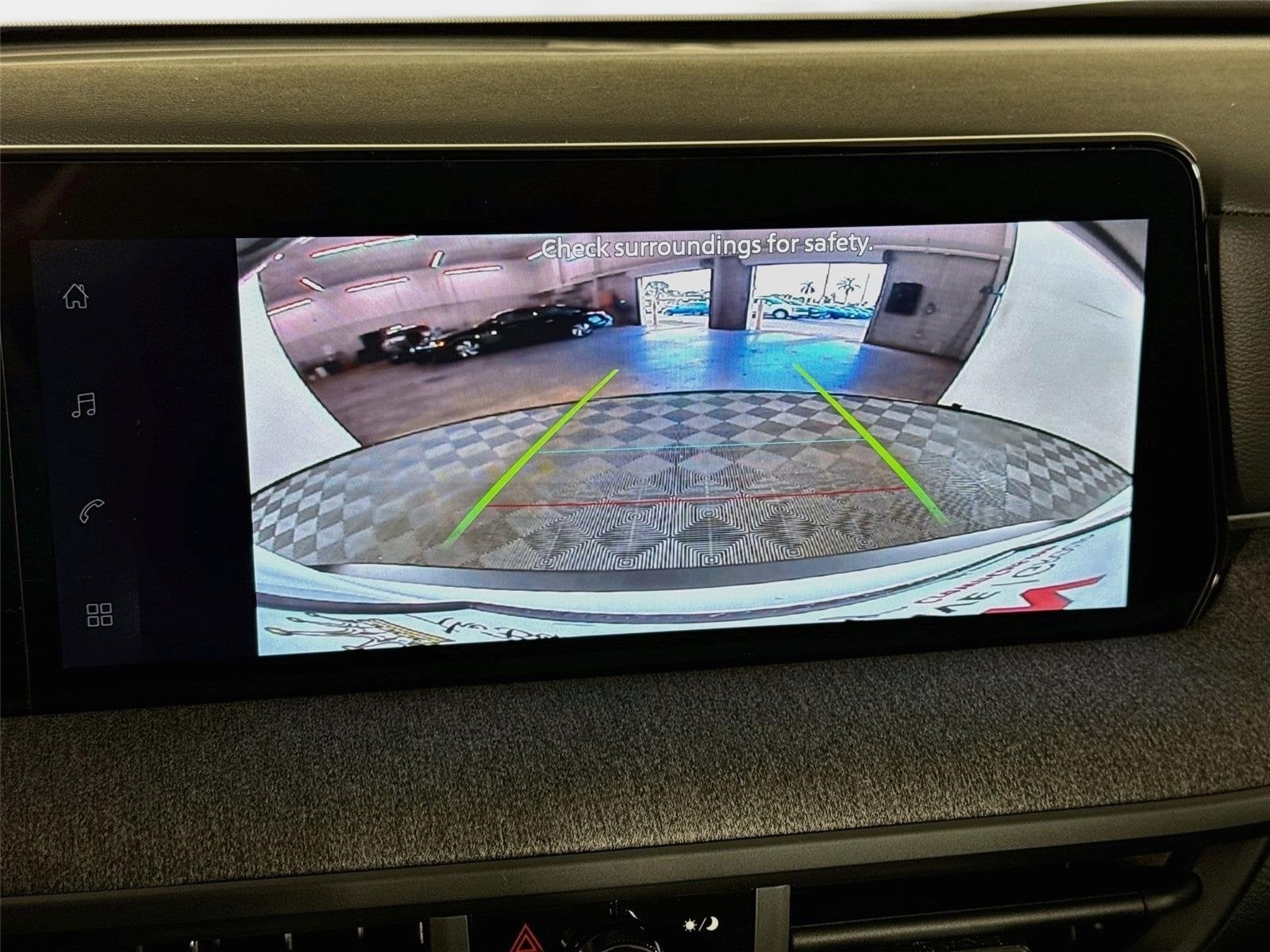 2027 Nissan Kicks S