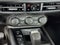 2027 Nissan Kicks S