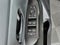 2027 Nissan Kicks S