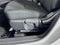 2027 Nissan Kicks S