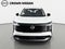 2027 Nissan Kicks S