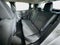 2027 Nissan Kicks S