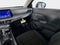 2027 Nissan Kicks S