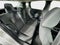 2027 Nissan Kicks S