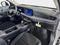 2027 Nissan Kicks S
