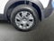 2027 Nissan Kicks S
