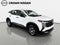 2027 Nissan Kicks S