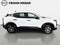 2027 Nissan Kicks S
