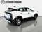 2027 Nissan Kicks S