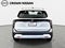 2027 Nissan Kicks S