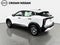 2027 Nissan Kicks S