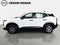 2027 Nissan Kicks S