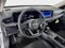 2027 Nissan Kicks S