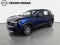 2027 Nissan Kicks S