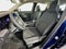 2027 Nissan Kicks S
