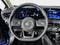 2027 Nissan Kicks S